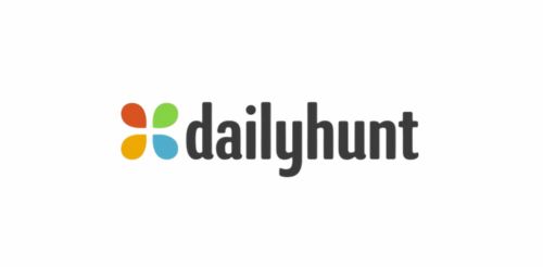 Media Partner 2