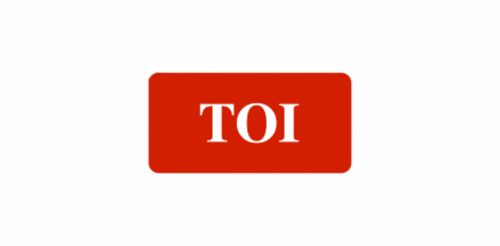 Media Partner 4