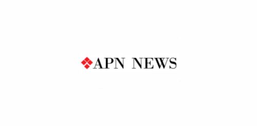 Media Partner 5