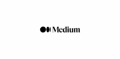Media Partner 6