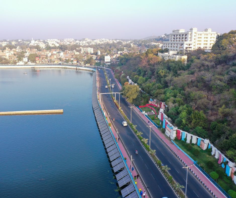 Bhopal