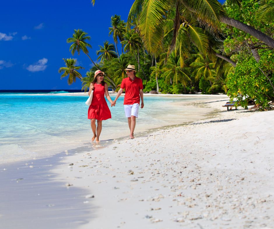 Benefits of Joining Delvia Holidays Membership Program