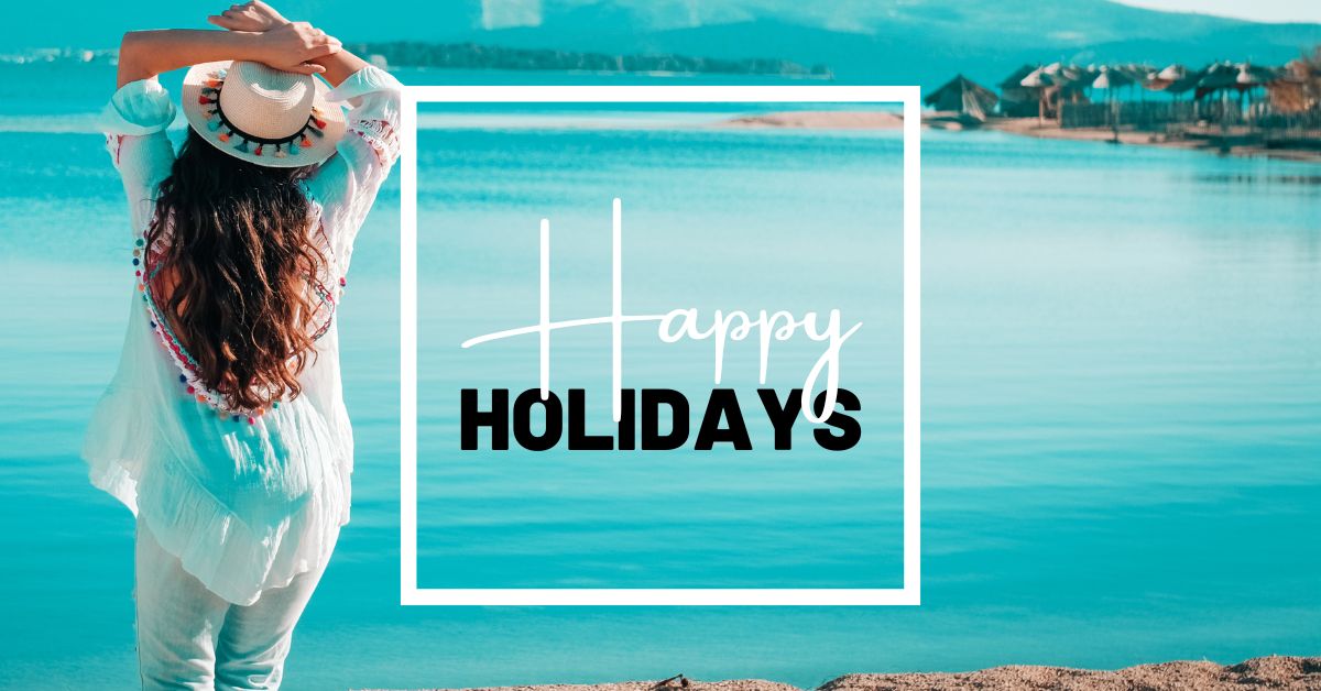 Delvia Holidays International Reviews: Real Customer Experiences (2026)