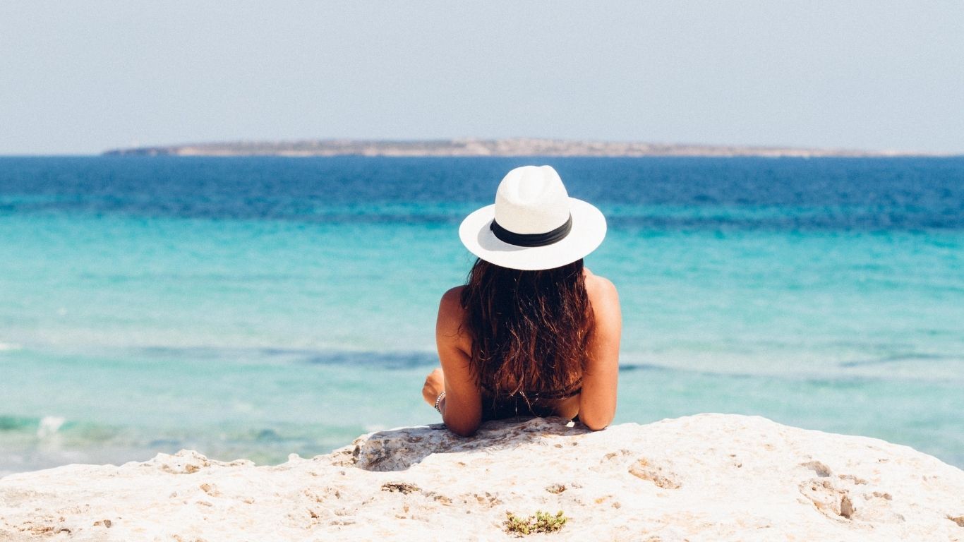 First International Trip? A Complete Guide for Beginners