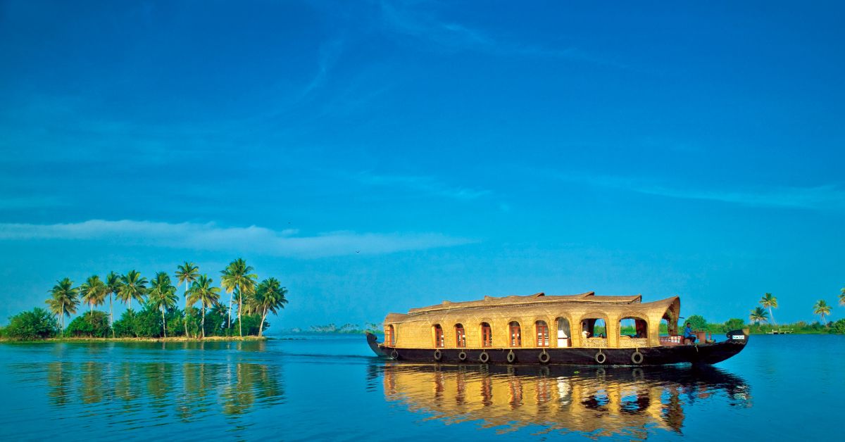 Honest Review of Delvia Holidays International Members