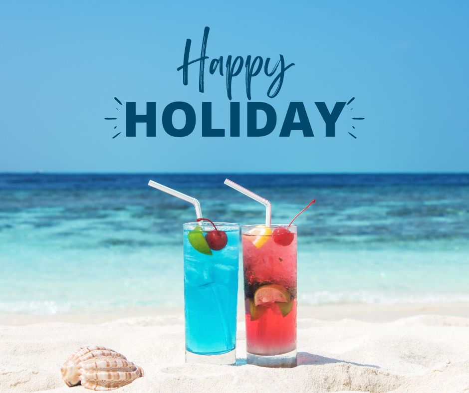 How Delvia Holidays Makes Vacation Planning Easy 