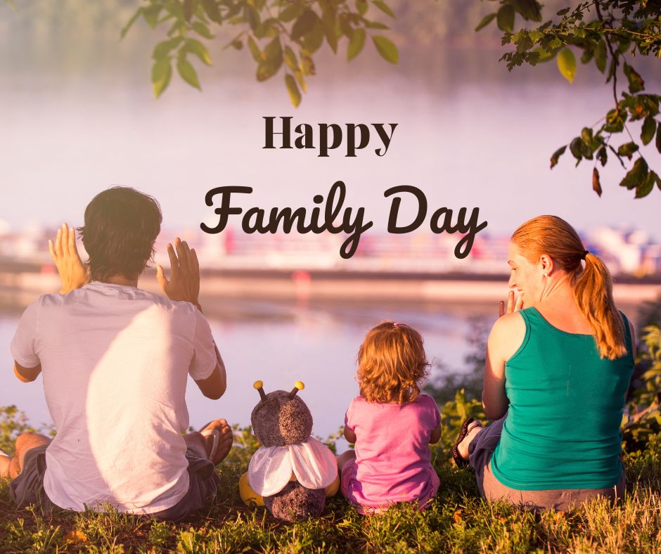 How to Plan a Perfect Family Holiday Without Stress