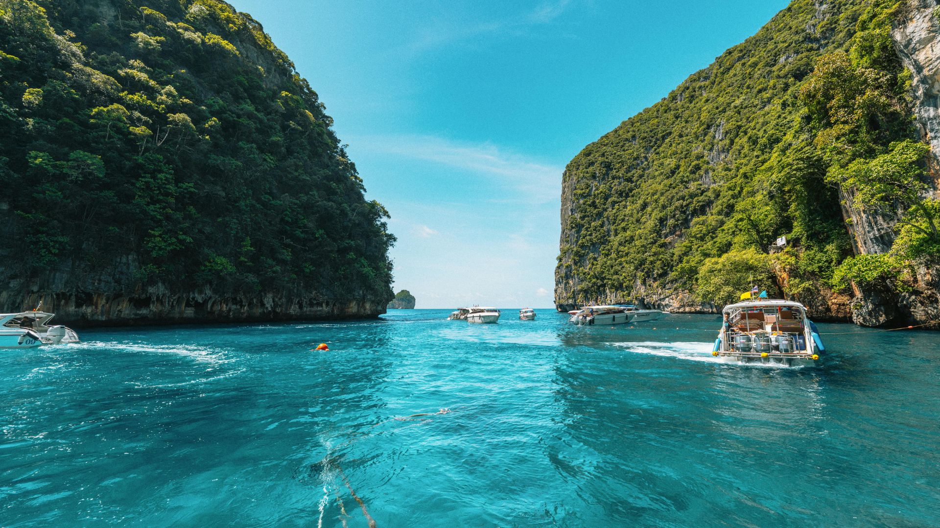 How to Plan the Perfect Holiday Trip