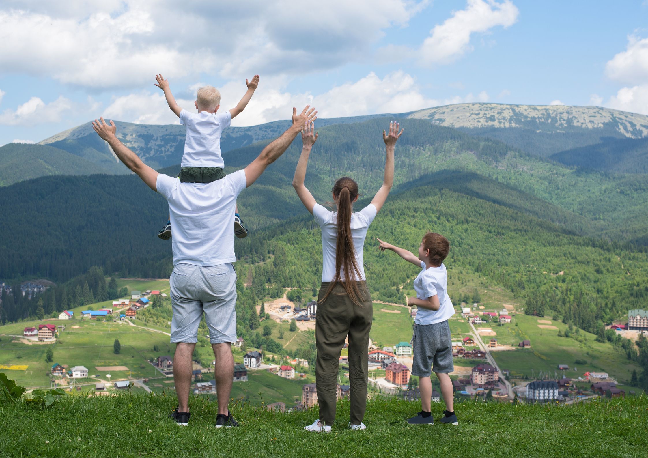 Is Delvia Holidays International a Genuine Holiday Membership?