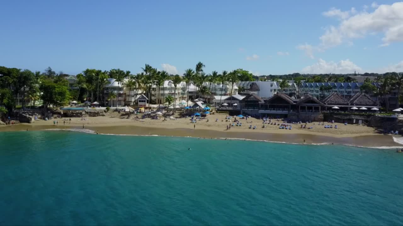 Is It Really Good To Associate With Delvia Holidays International Membership?