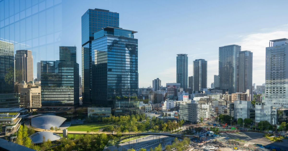 Luxury Stay Experience in Bangalore with Delvia Holidays International