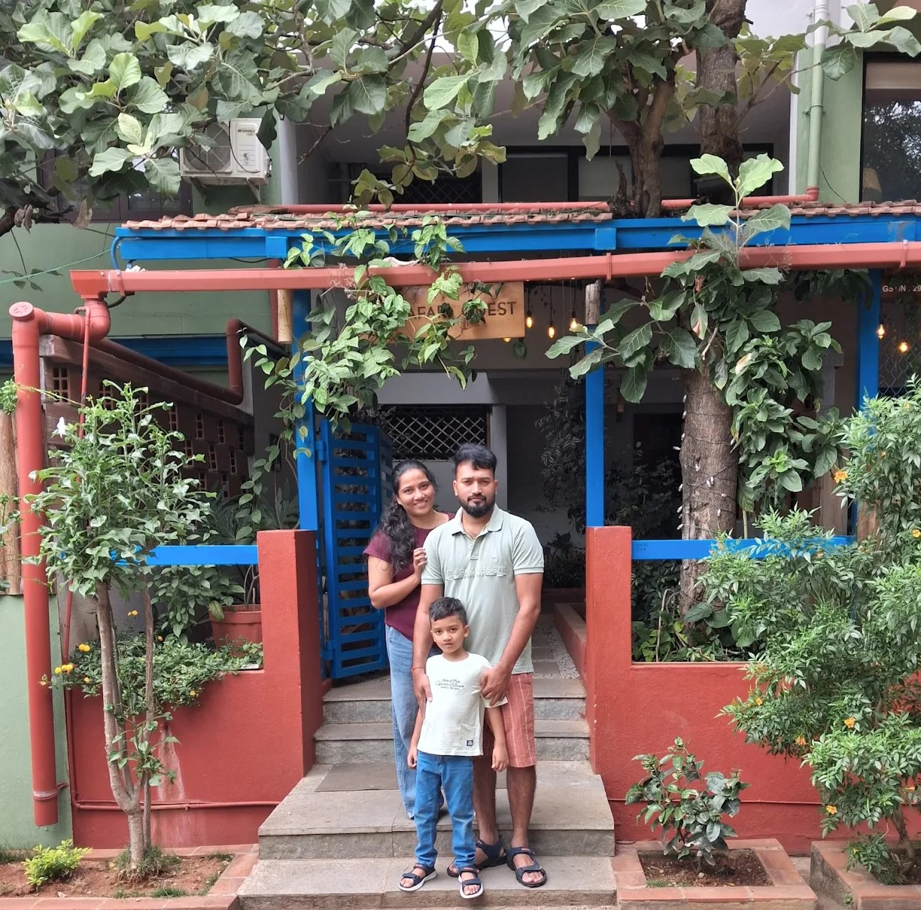 Real Bengaluru Member Experiences with Delvia Holidays International