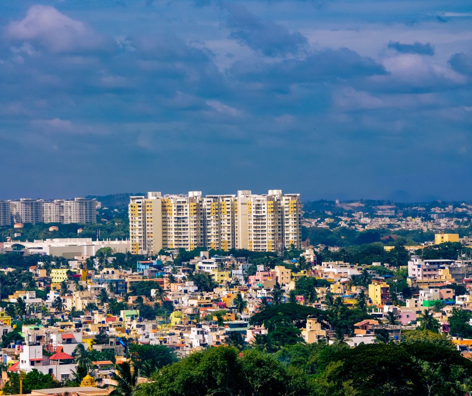 Top Benefits of Owning a Holiday Membership in Bangalore