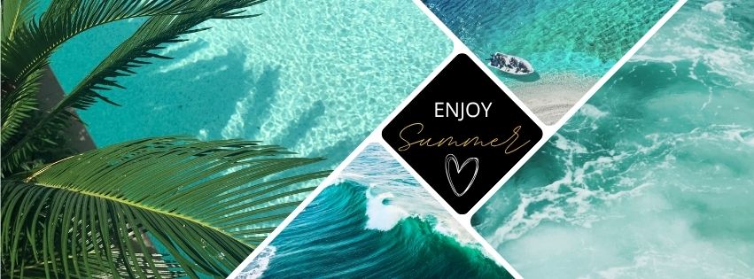 Top Hill Stations in India for Summer Vacation