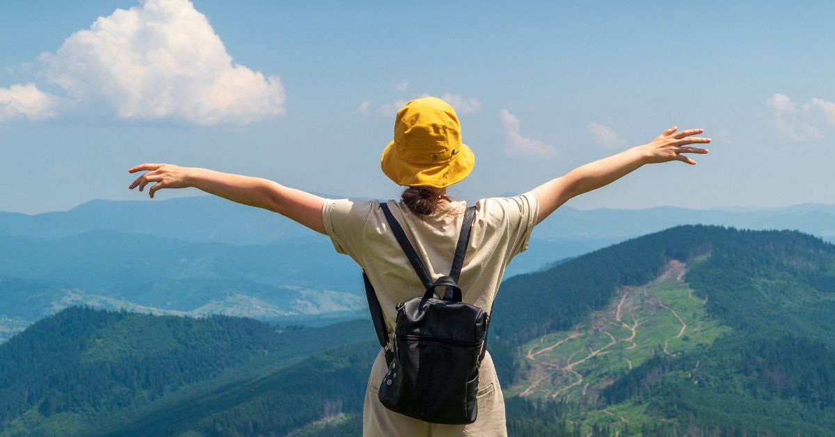 What Kind of Stay Would You Choose for a Special Occasion?