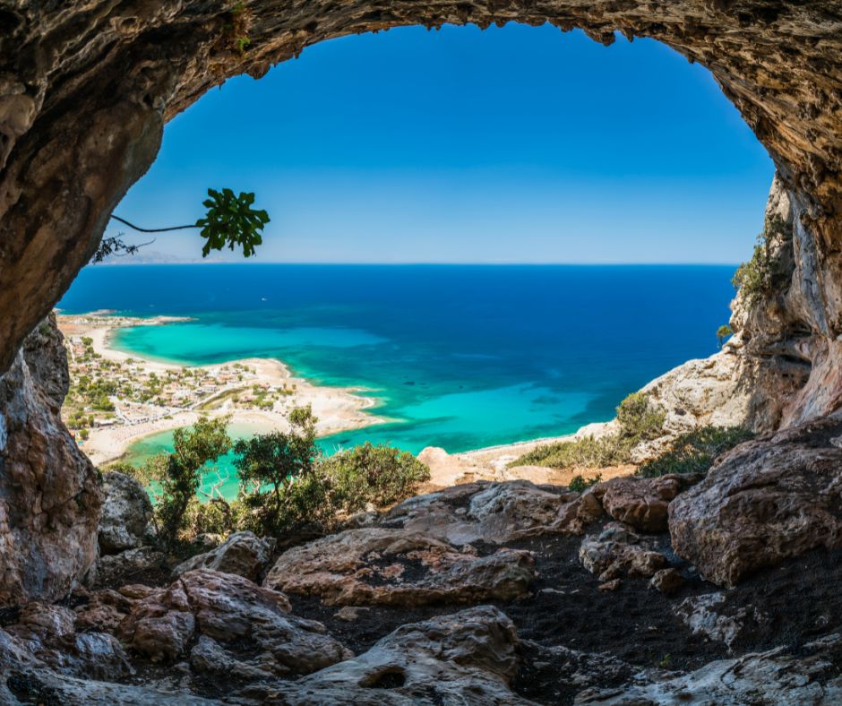 Why a Holiday Membership is Better Than Traditional Travel Booking