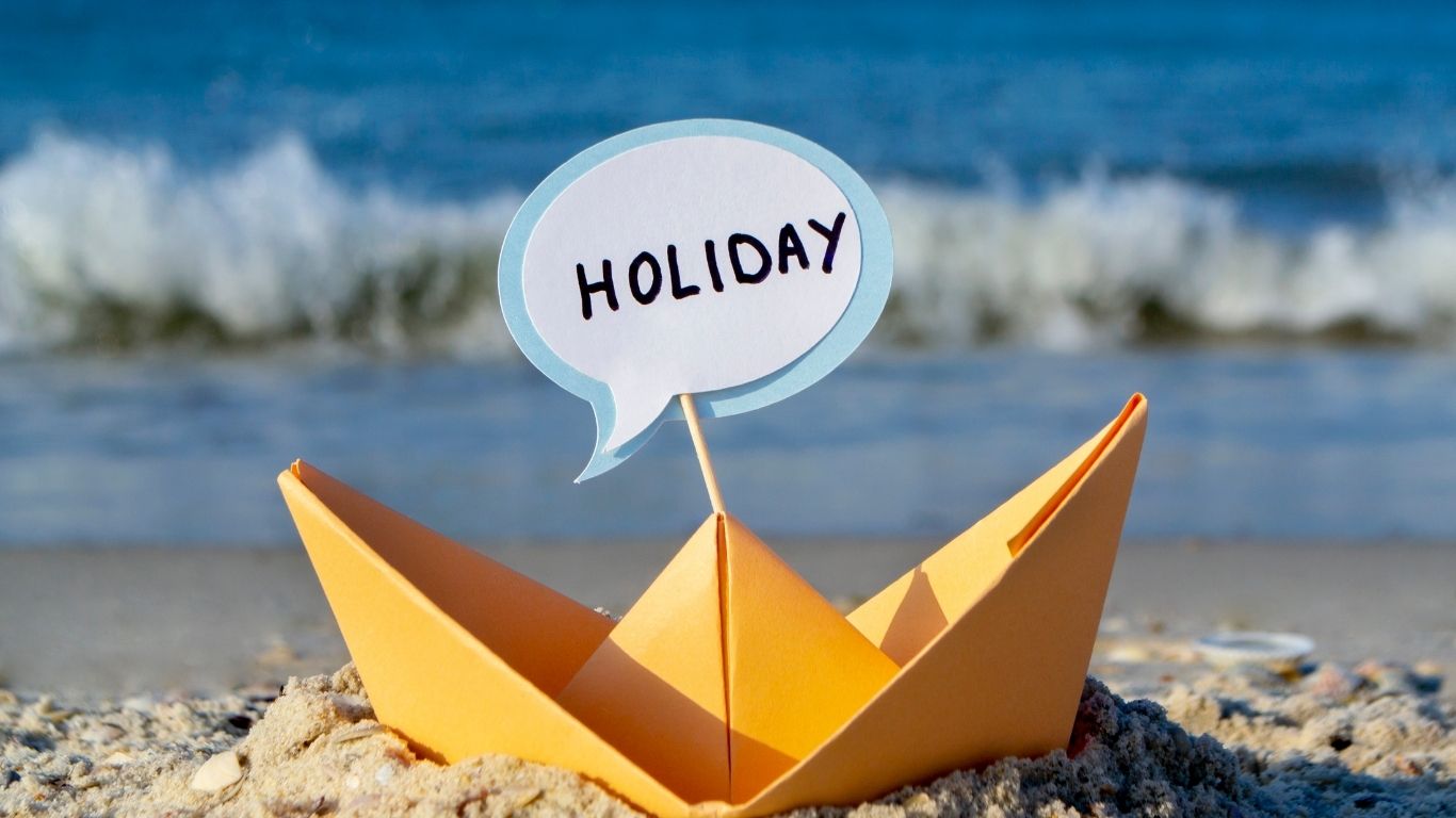 Why Bengaluru Travelers Prefer Delvia Holidays International for Vacation Planning