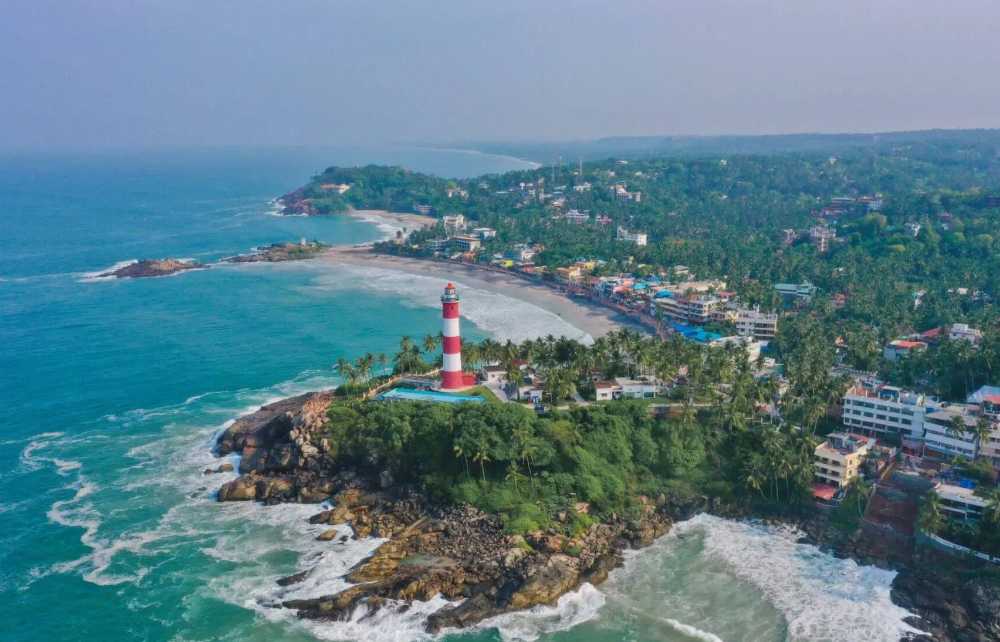 Kovalam