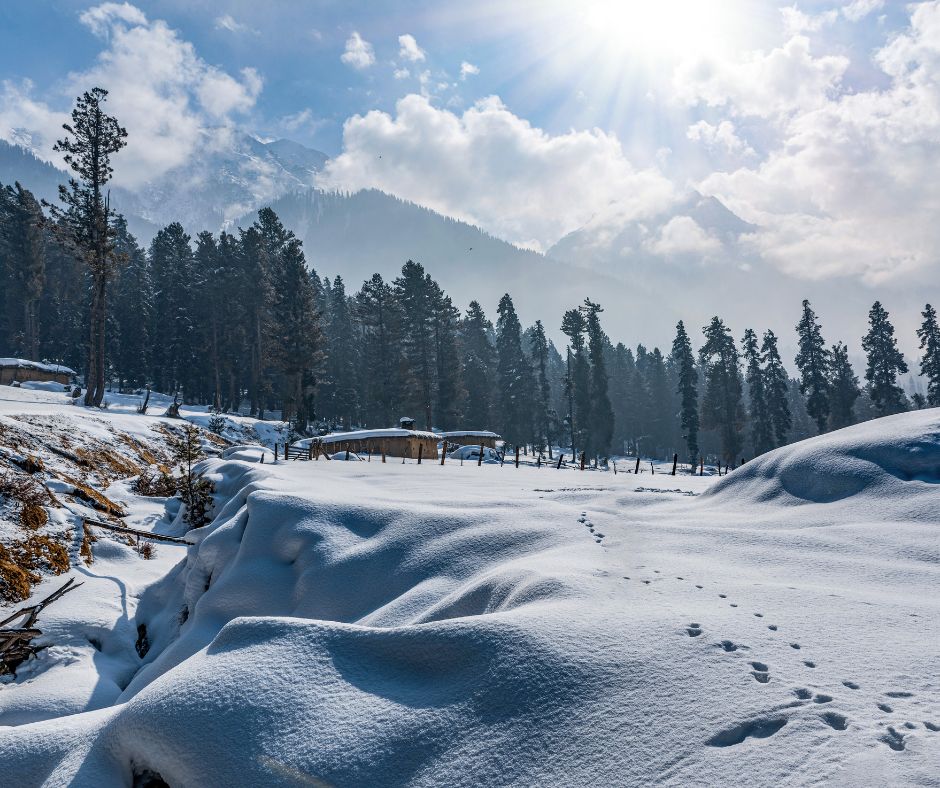 Pahalgam