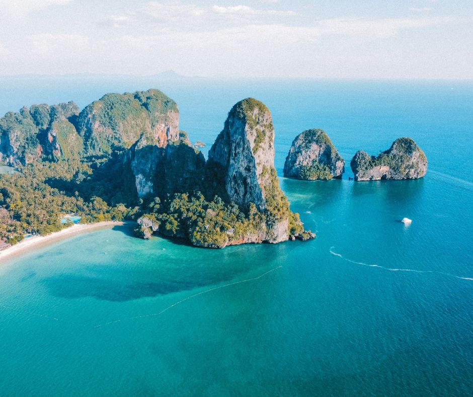 Krabi