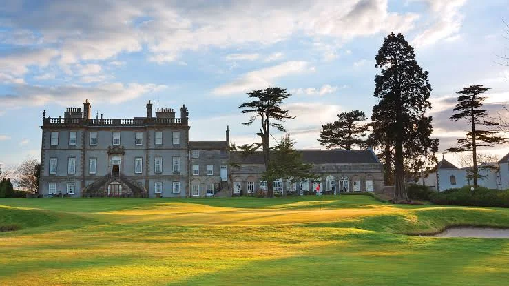 Novotel Edinburgh Park