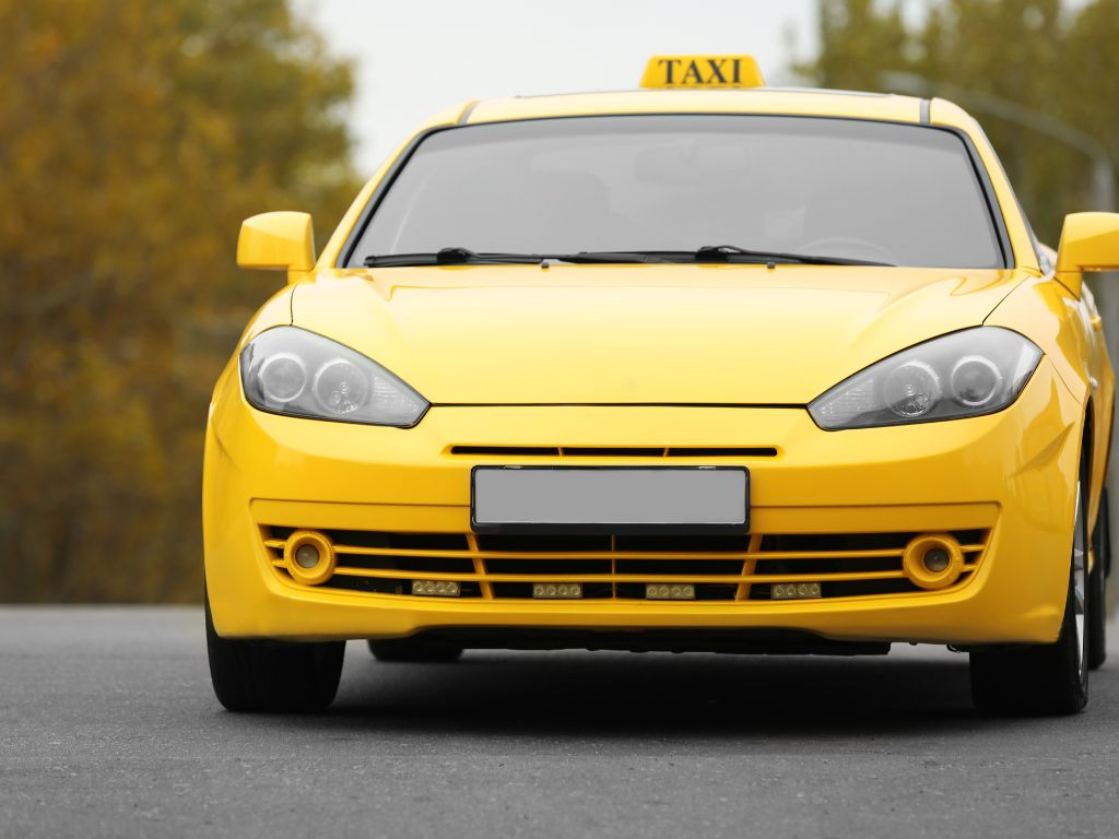 Cab Booking & Travel Tips for a Comfortable & Safe Journey